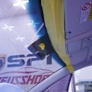 스파이제우스샵 이미지