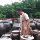 (주)원발효산업 이미지