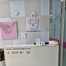 806 | 내안에 빛 수원 힐링상담 후기