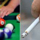 과학당구장 이미지