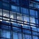 리가플스방 이미지