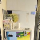 베스트 노래연습장 이미지