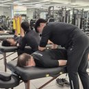 메이크 휘트니스 이매점 이미지