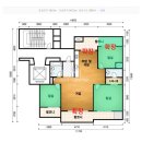 힐스테이트2차 | 삼성동 힐스테이트2차 33평 인테리어 리모델링 - 2년 실거주 후 이사 예정이라면?