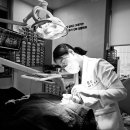 이튼치과의원 이미지