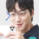 블루젠 이미지