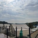 삼원관광농원 골프장(스크린) | 서울 근교 안산 글램핑장 추천 : 씨엘관광농원글램핑/수영장,풋살,주차