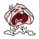 히카루 | [오란고교 호스트부DS] 히카루 스포 有 후기