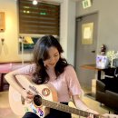 통기타(초급/오전) 이미지