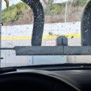 아포대로 이미지