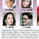 제23회 송년음악회 이미지