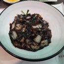 차차 | 부산대병원 맛집 차차알, 짜장면 솔직후기