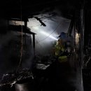 중앙동119 이미지