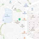 형곡로14길-1 이미지