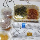 나드리김밥영대점 이미지