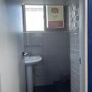 오거리 소극장 이미지