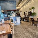 동산리할매낙지