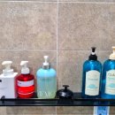 애월 더 펜션 이미지