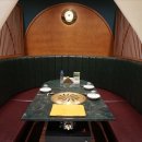 센텀산부인과의원 이미지