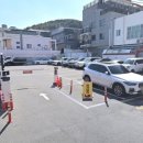 목구멍동래구 | 부산 사직야구장 구워주는 솥뚜껑 삼겹살 맛집 [목구멍] 사직점 다녀온 후기!