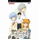 주식회사 씨플레이 이미지