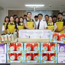 산림청 국립자연휴양림관리소 이미지