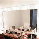 살롱에이치 이미지