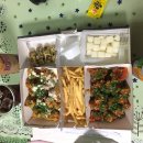 코리엔탈깻잎두마리칩킨 이미지