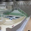 안산 어린이 교통안전체험장 이미지