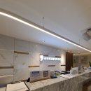 하와유재활의학과의원 이미지