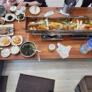 태광카인테리어 이미지