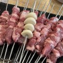 굽당 이미지