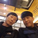 개구리당구장 이미지