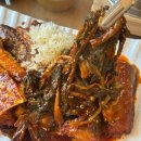 동탄코다리개성집 | 동탄 코다리 맛집 - 코다리대감 동탄본점