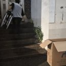 샛별의료기 이미지