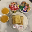 덴바스타호텔창원점 이미지