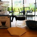 반송동175 이미지