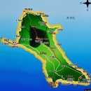 (대기)9월 산행 하늘 위에 있는 섬 신안 만재도 마구산~ 가거도 독실산 섬 트레킹 이미지