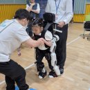 나사렛새꿈학교 이미지