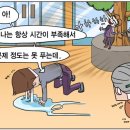 매쓰뱅크
