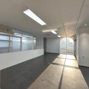 리온부동산공인중개사사무소 이미지