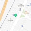 타이어365+송정점 이미지