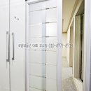 인제대역 이미지