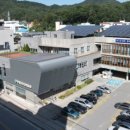 개수보건진료소 이미지