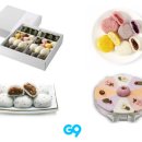 만나떡방앗간 이미지