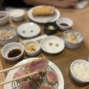 이츠야(ITSUYA) 이미지