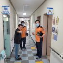 산청선문노인요양원 이미지