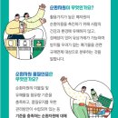 케이앤케이컨설팅행정사사무소 이미지