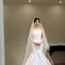 루다투어 | 나랑결혼할래요👰🏻 7.야외 웨딩드레스 투어(3)_루다꾸뛰르