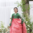 박명례 티스토리